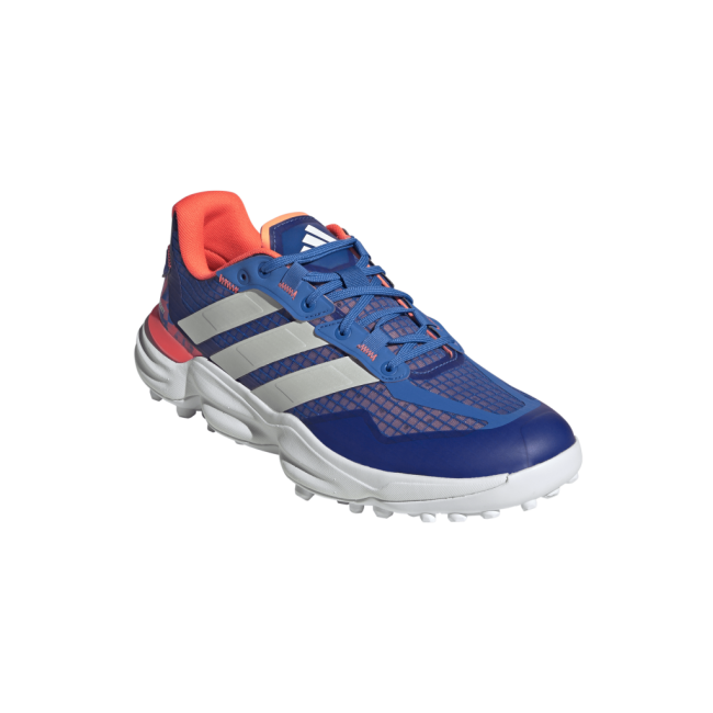 Adidas Adipower 3 Royal Blue