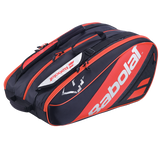 Babolat RH Pro Juan Lebron Padel bag