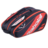 Babolat RH Pro Juan Lebron Padel bag