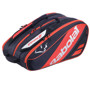 Babolat RH Pro Juan Lebron Padel bag