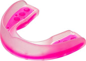 Joost Originals Premium Gel Bitje Pink