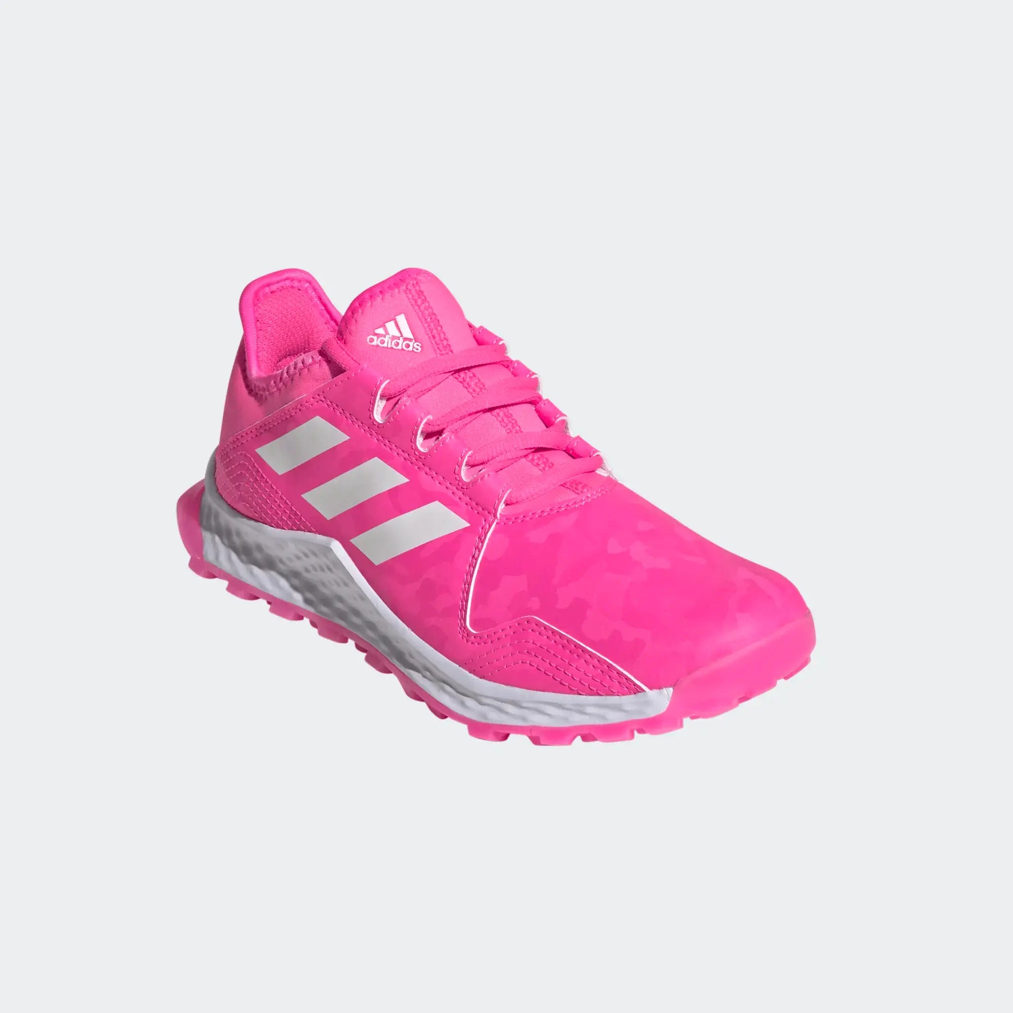 Adidas Youngstar Pink