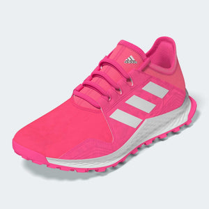Adidas Youngstar Pink