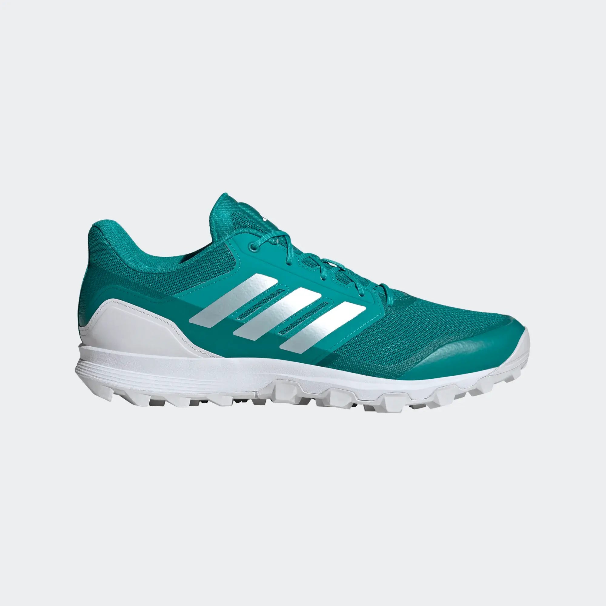 Adidas Flexcloud 2.1