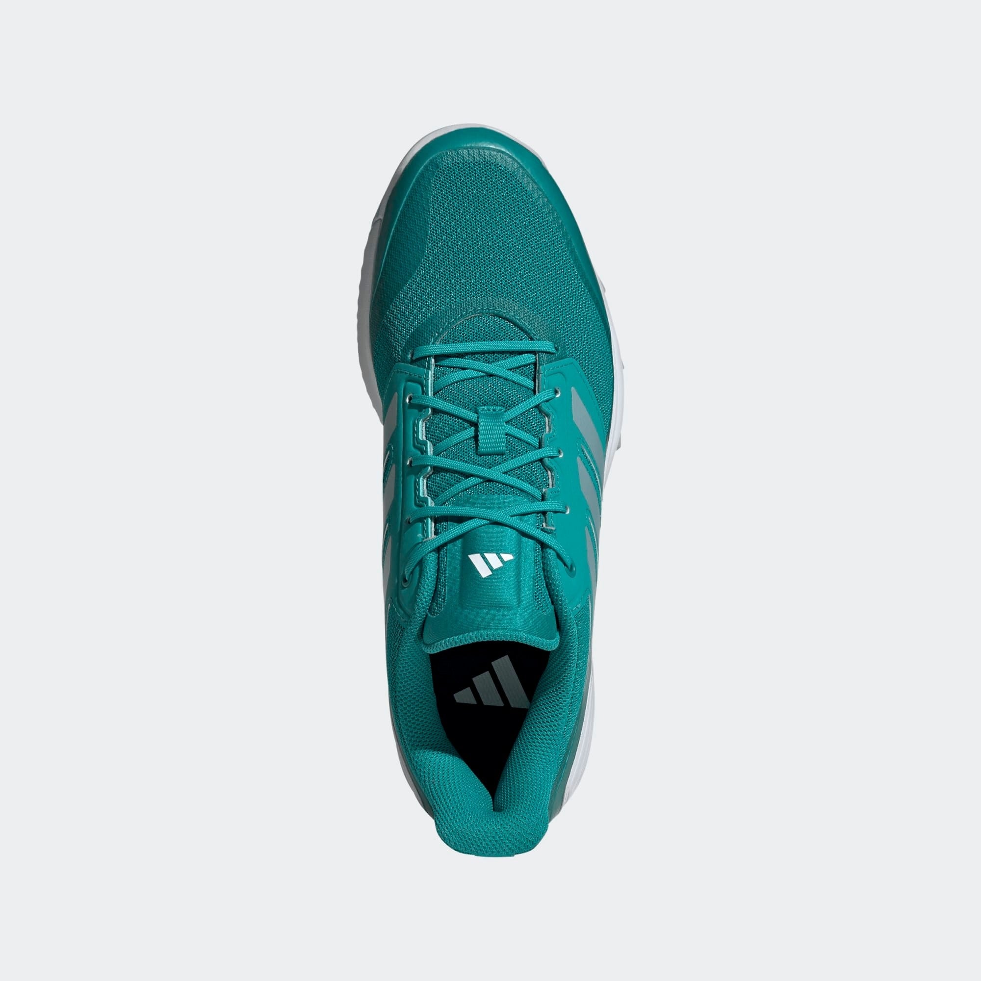 Adidas Flexcloud 2.1