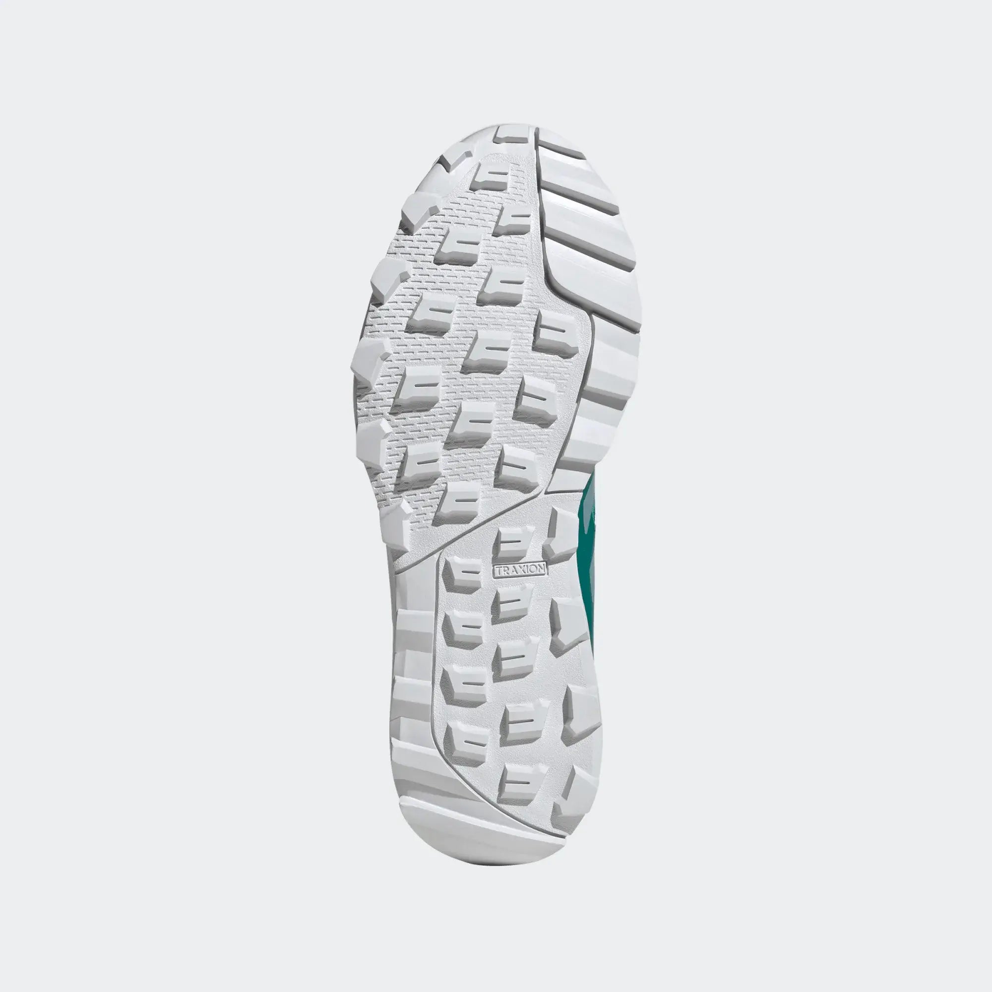 Adidas Flexcloud 2.1