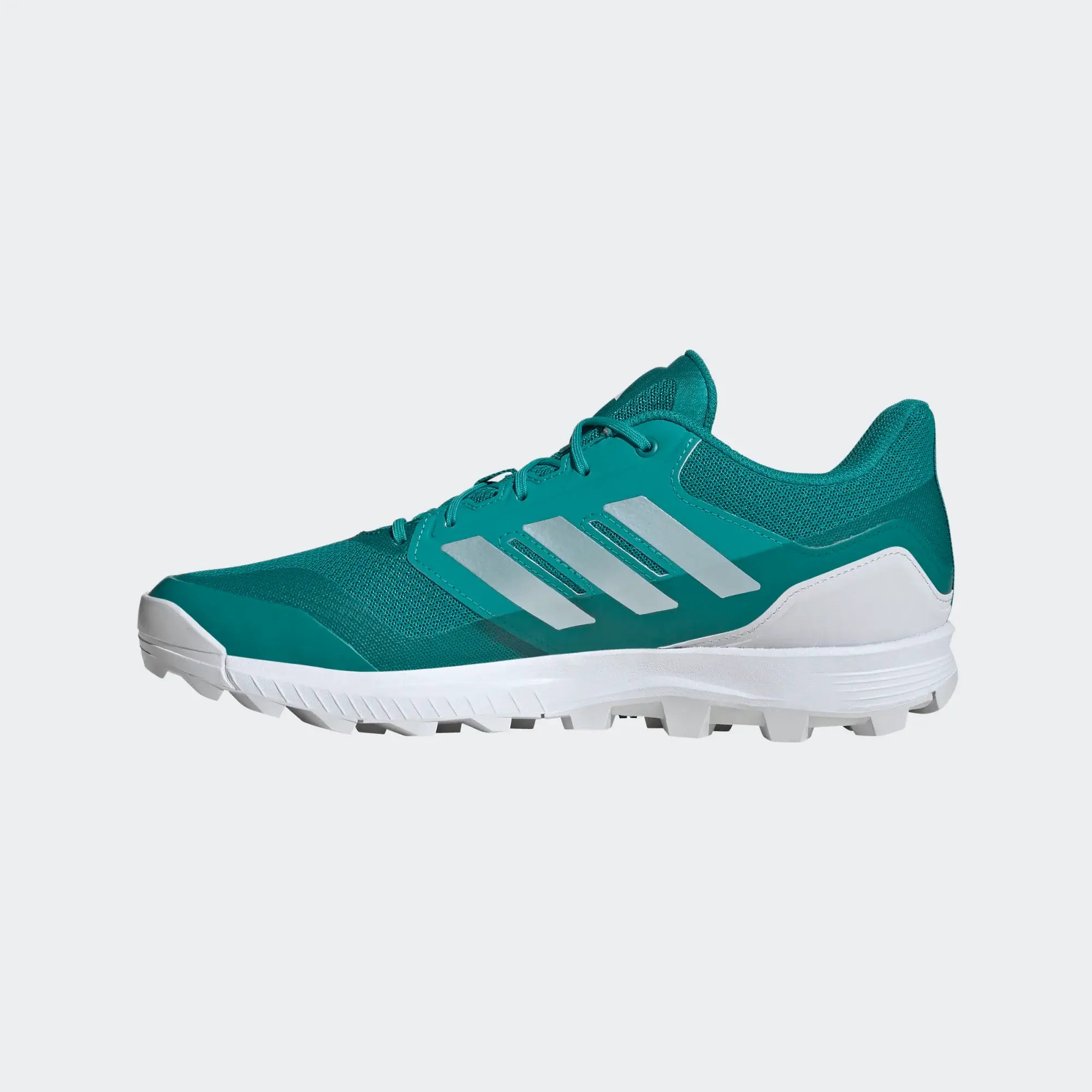 Adidas Flexcloud 2.1