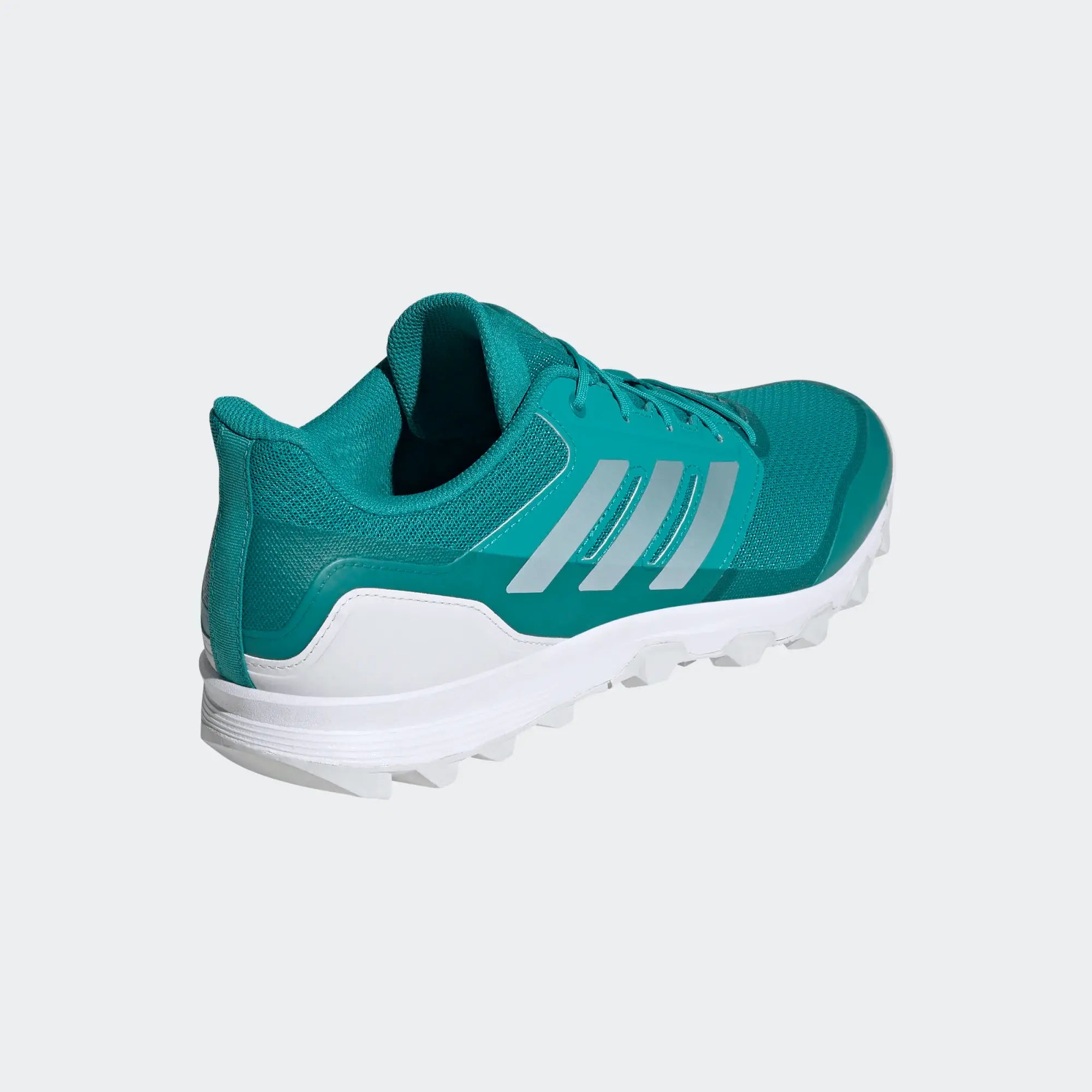 Adidas Flexcloud 2.1