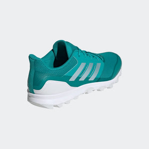Adidas Flexcloud 2.1