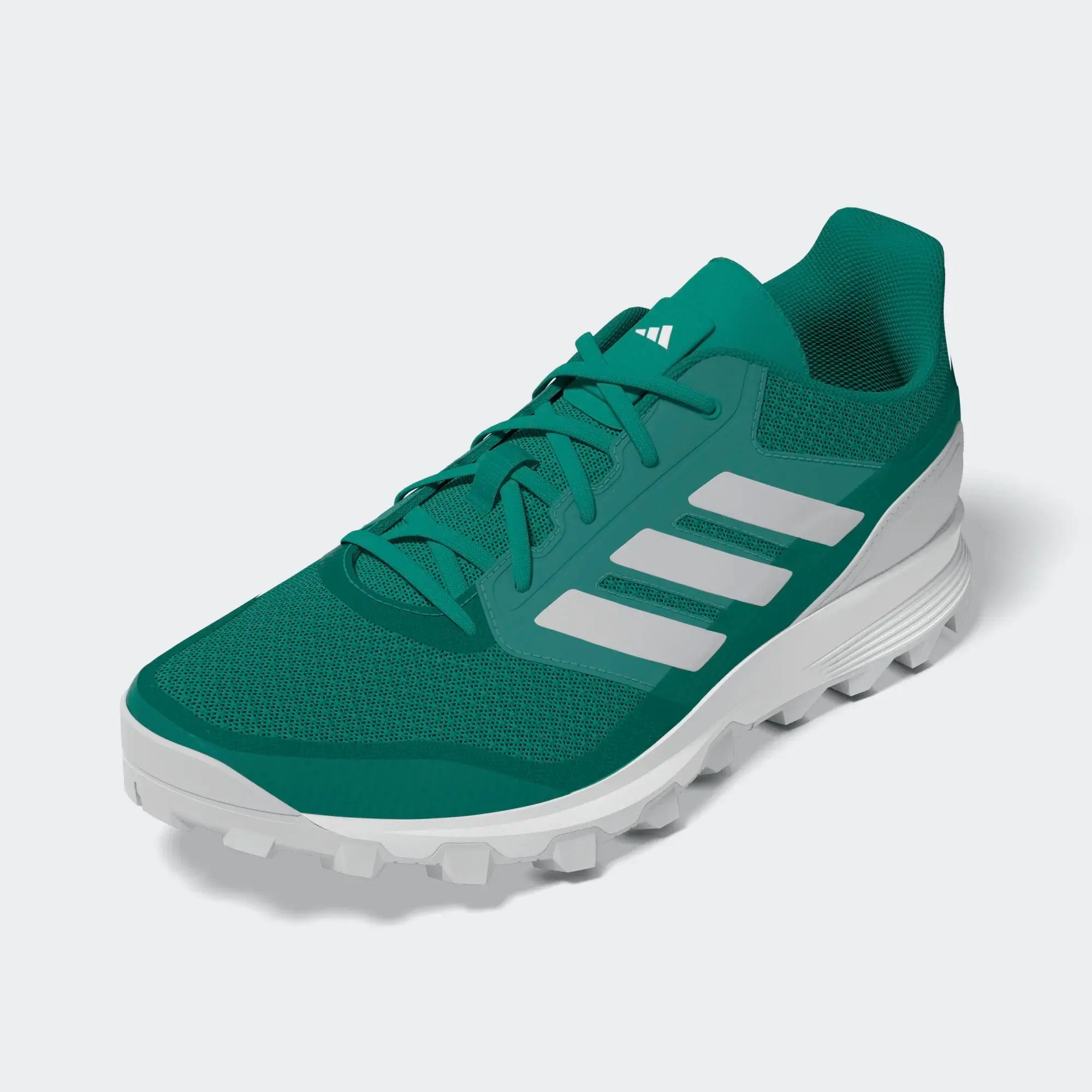 Adidas Flexcloud 2.1