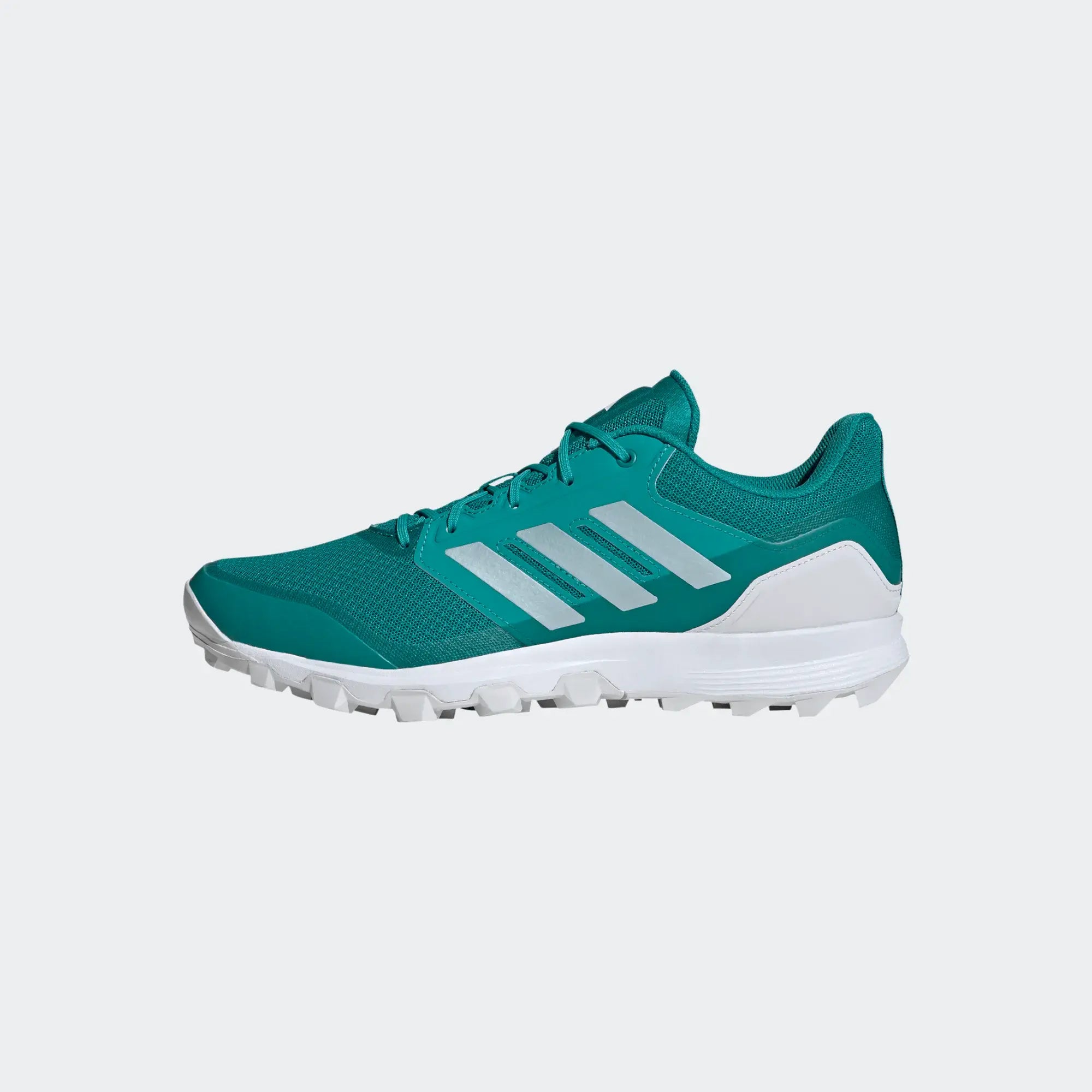 Adidas Flexcloud 2.1