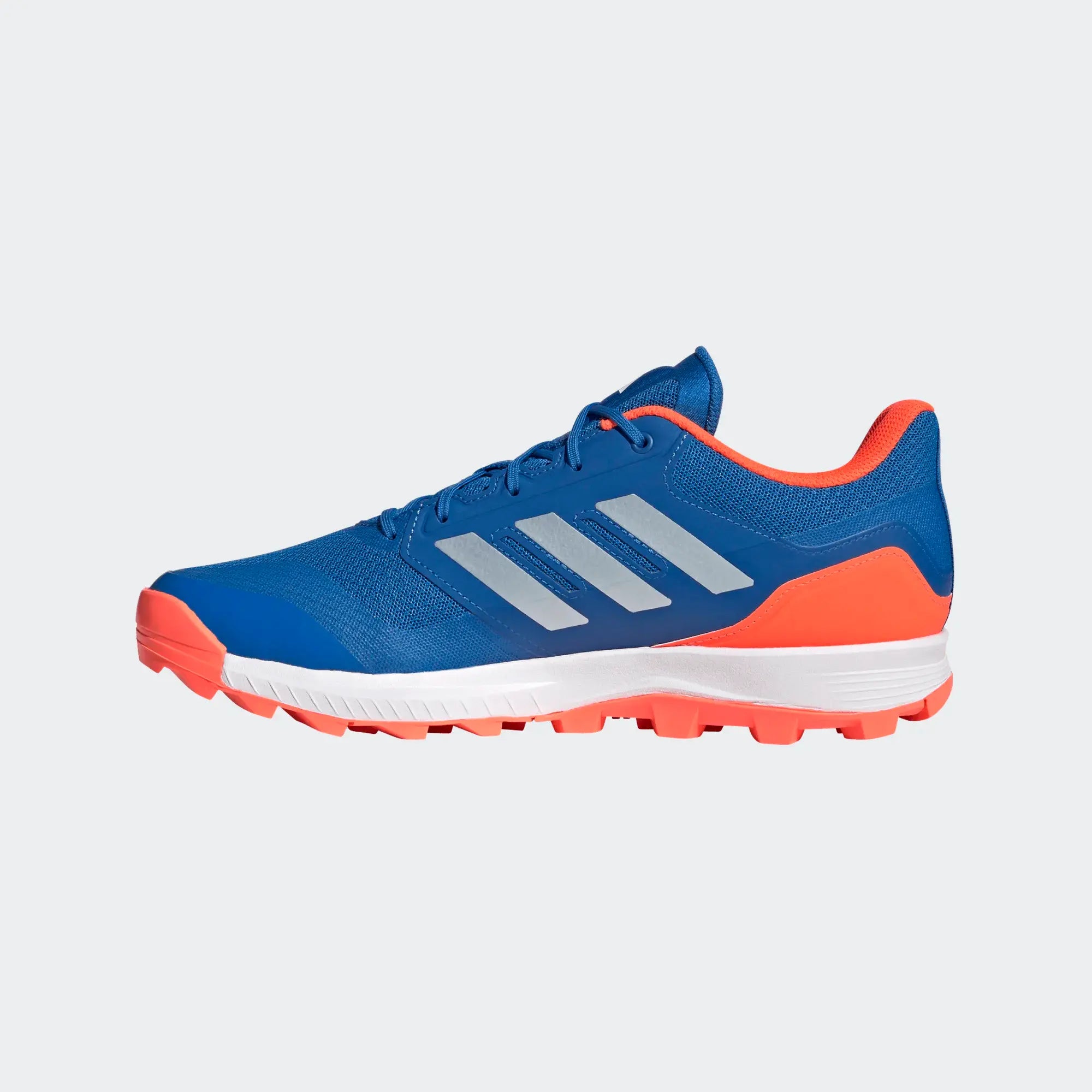 Adidas Flexcloud 2.1 Oranje