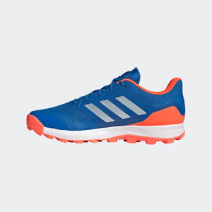 Adidas Flexcloud 2.1 Oranje
