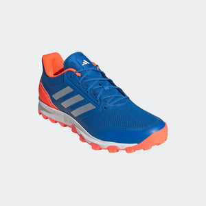 Adidas Flexcloud 2.1 Oranje