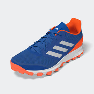Adidas Flexcloud 2.1 Oranje