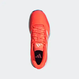 Adidas Zone Dox 2.2S Orange
