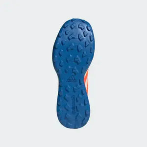 Adidas Zone Dox 2.2S Orange
