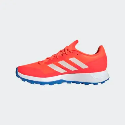Adidas Zone Dox 2.2S Orange