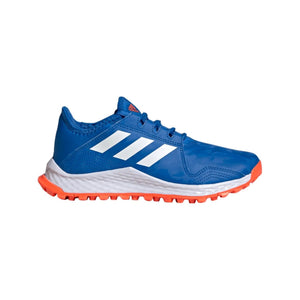 Adidas Youngstar Royal