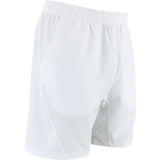 The Indian Maharadja Kadiri Short Junior Wit