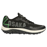 Osaka Kai MK1 iconic black