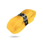 Karakal Grip Geel