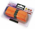 Karakal Grip Oranje