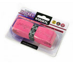 Karakal Grip Roze