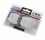 Karakal Grip Wit