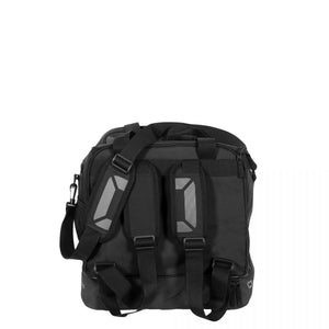 KVH Stanno Backpack