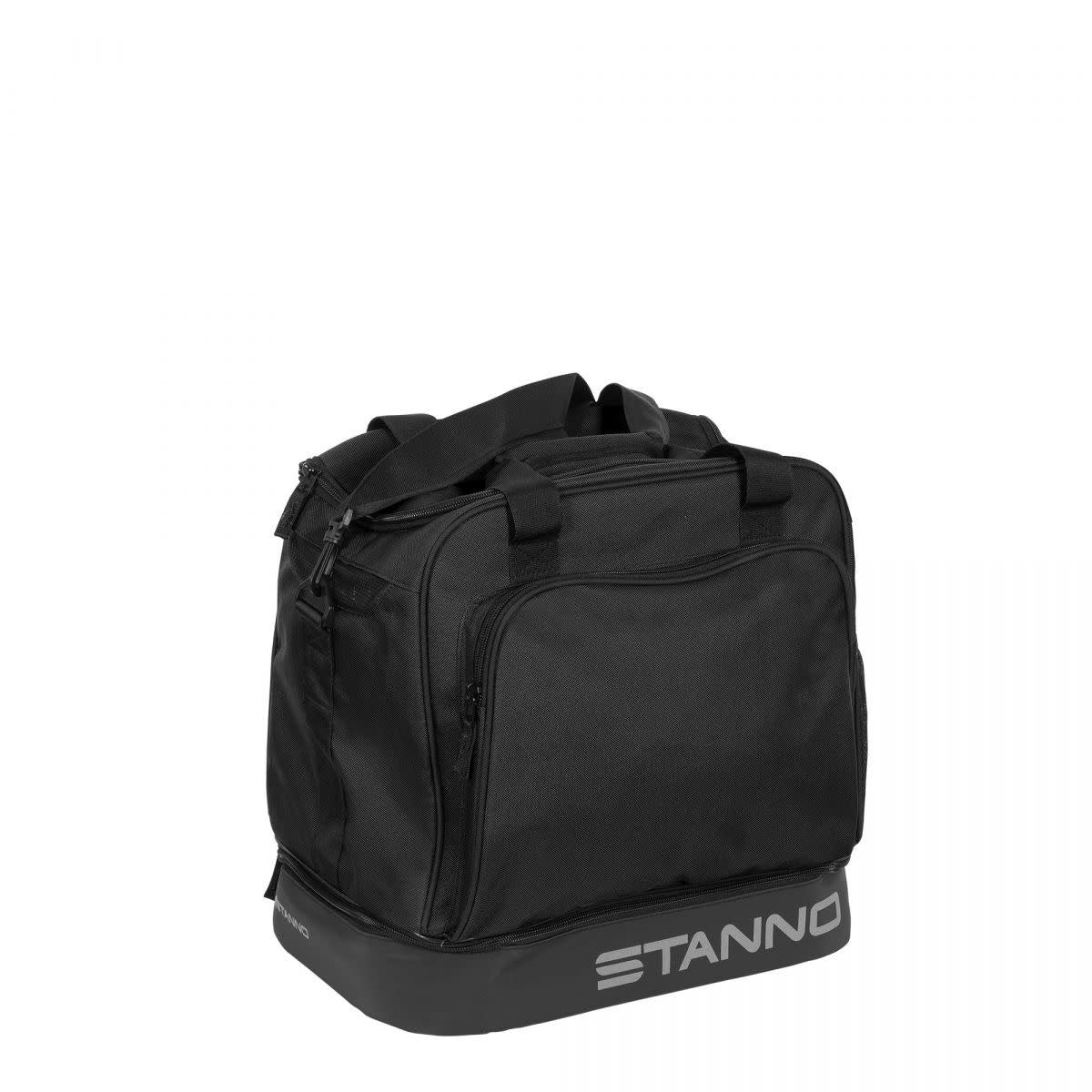 KVH Stanno Backpack