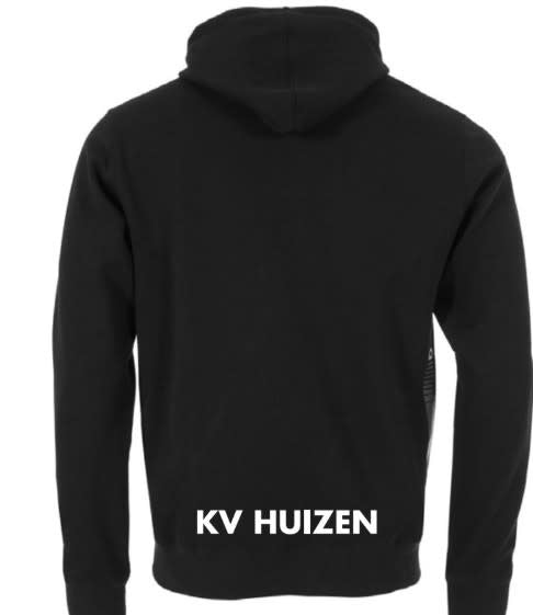 KVH Hoodie
