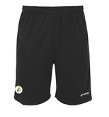 KVH Wedstrijd Short