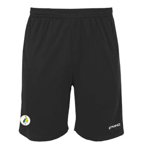KVH Wedstrijd Short