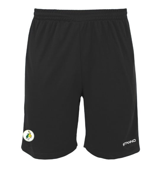 KVH Wedstrijd Short