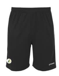 KVH Wedstrijd Short