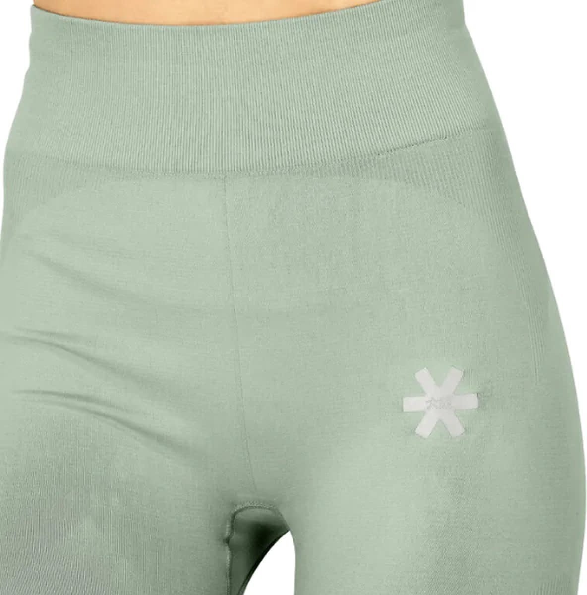 Osaka Shimuresu Legging Mint