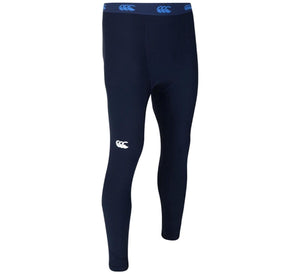 Canterbury Legging Junior Navy