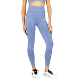 Osaka Shimuresu Legging Mint
