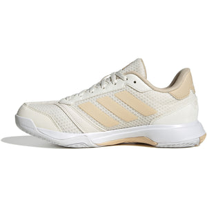 Adidas Ligra 8 Dames