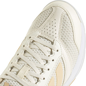 Adidas Ligra 8 Dames
