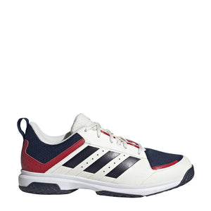 Adidas Ligra 7