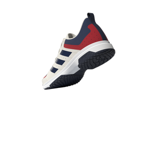 Adidas Ligra 7
