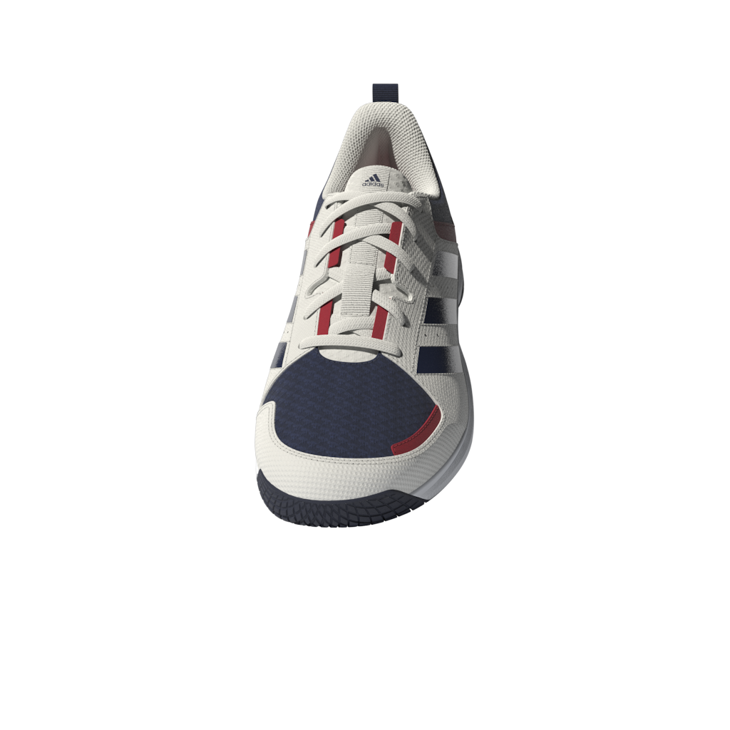 Adidas Ligra 7