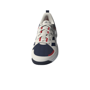 Adidas Ligra 7