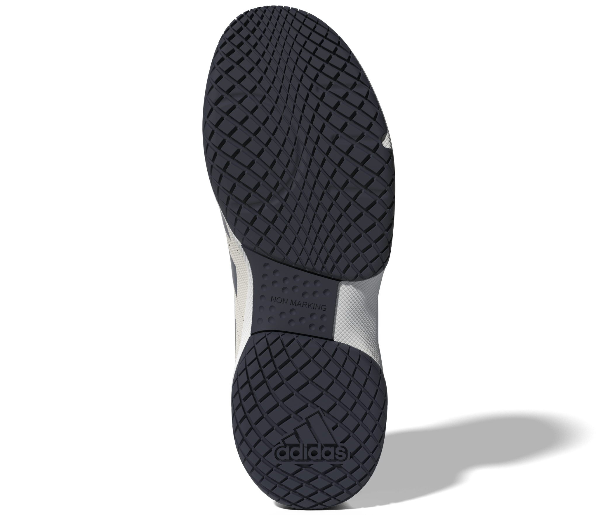 Adidas Ligra 7