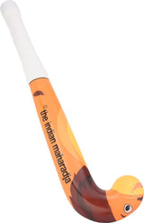 The Indian Maharadja Babystick 18 inch Lion