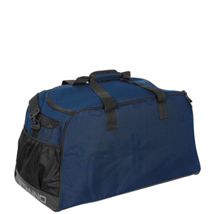 KVH Stanno Loreto Bag