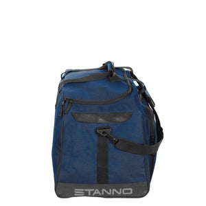 KVH Stanno Loreto Bag