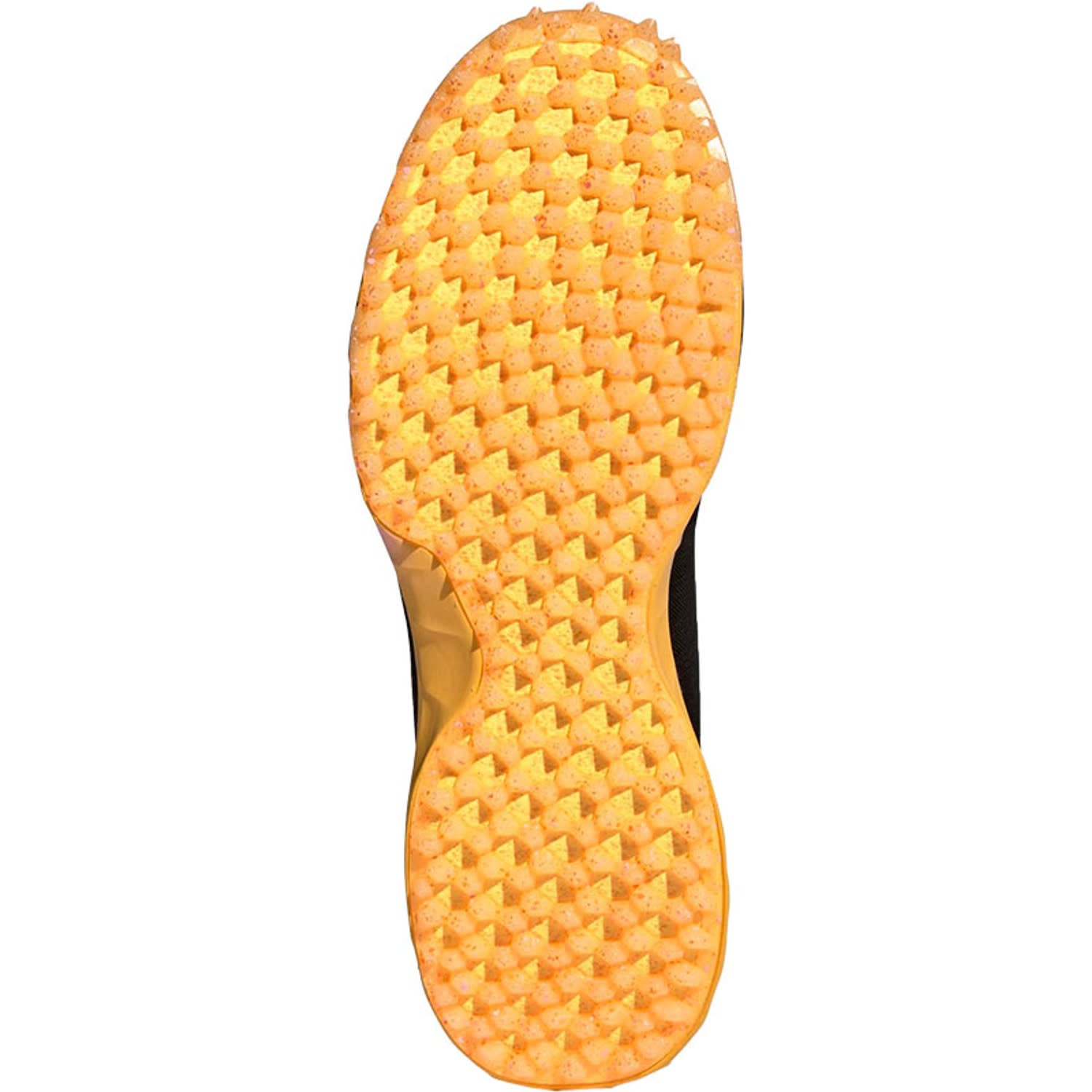 Adidas Hockey Lux 2.2S Zwart